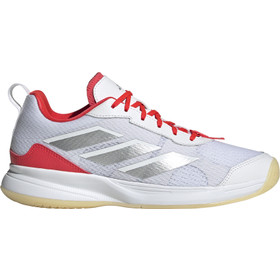 Tennisschoenen adidas dames cheap