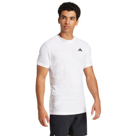 Adidas tenniskleding sales
