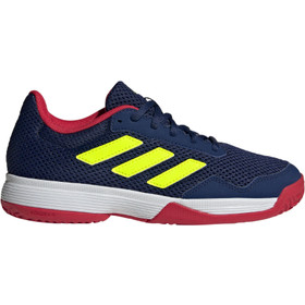 Tennisschoenen maat 33 Breedste aanbod TennisDirect
