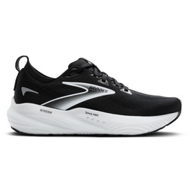 Brooks Glycerin 22 Heren