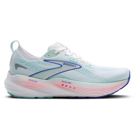 Brooks Glycerin 22 Dames