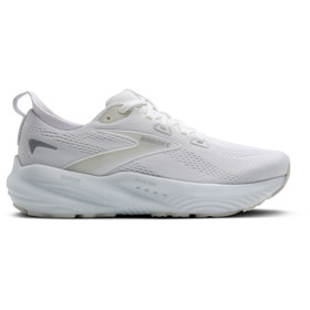 Brooks Glycerin 22 Dames