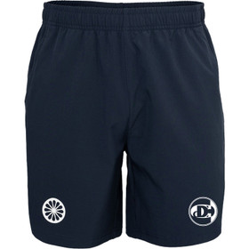 Indian Maharadja Short Jongens DDHC