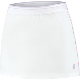 K-Swiss Hypercourt Skirt