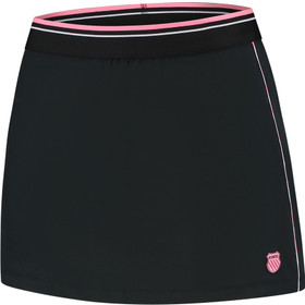 K-Swiss Hypercourt Skirt