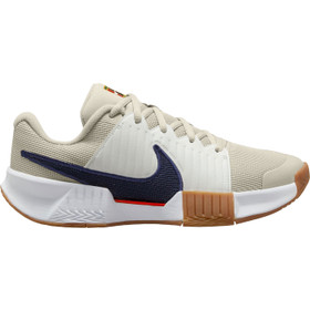 Nike dames tennisschoenen Breedste aanbod TennisDirect