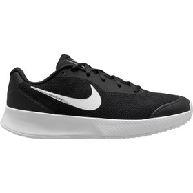 Nike tennisschoenen heren sale store