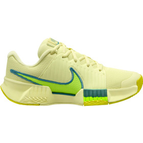 Nike tennisschoenen kind shop