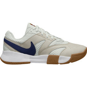 Tennisschoenen nike dames on sale