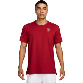 Nike Court Advantage Tee