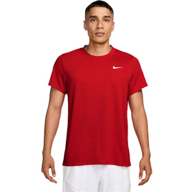 Nike Court Dry Victory Tee
