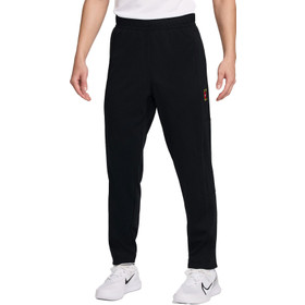 Nike Court Heritage Pant