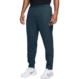 Nike Court Heritage Pant