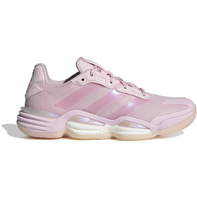 Nouvelle collection chaussure handball outlet