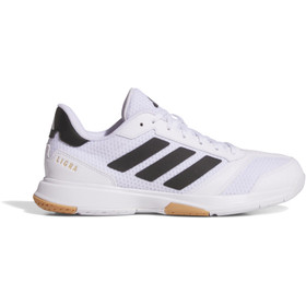 adidas volleybalschoenen voor dames Volleybalshop