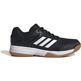 adidas volleybalschoenen voor dames Volleybalshop
