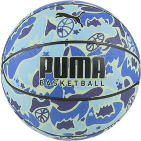 Puma Basketball Elite