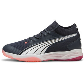 Chaussures handball puma online