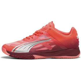 Puma Handball Shoes Handballshop