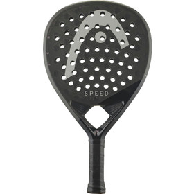 HEAD Speed Pro 2025