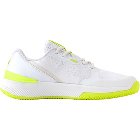 Wilson Intrigue Pro Dames