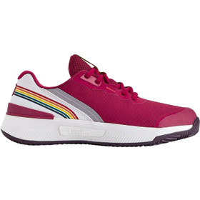 Wilson Intrigue Pro Roland Garros Clay Dames