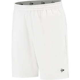 Dunlop Club Short