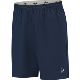 Dunlop Club Short