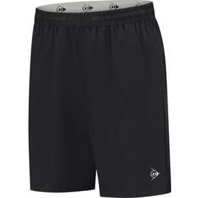 Dunlop Club Short