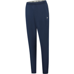 Dunlop Club Pant