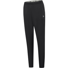 Dunlop Club Pant