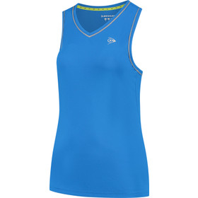 Dunlop Club Tank