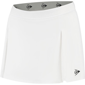 Dunlop Club Skirt