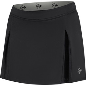 Dunlop Club Skirt