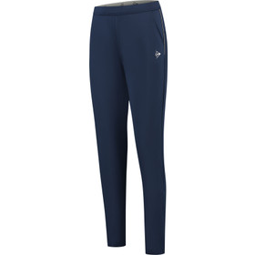 Dunlop Club Pant