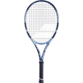 Babolat Pure Drive Junior 26 Gen11