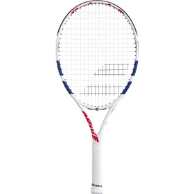 Babolat Drive Junior 24