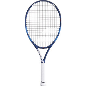 Babolat Drive Junior 24
