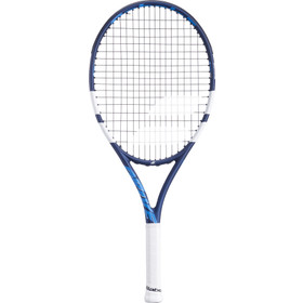 Babolat Drive Junior 25