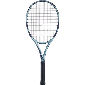 Babolat Evo Drive Tour Gen2