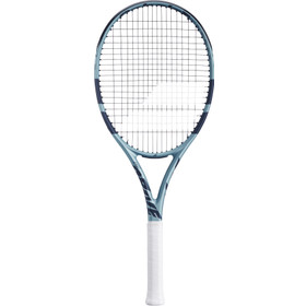 Babolat Evo Drive Tour Gen2