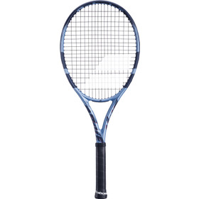 Babolat Pure Drive Gen11