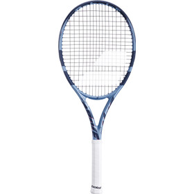 Babolat Pure Drive Lite Gen11