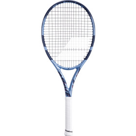Babolat Pure Drive Team Gen11