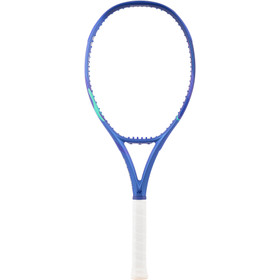 Yonex EZONE - Breedste aanbod » TennisDirect.nl