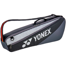 Yonex Club 3 Racketbag