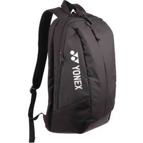 Yonex Team Backpack