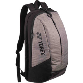 Yonex Team Backpack