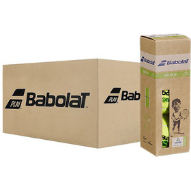 Babolat Stage 1 Groen 24x3 St.