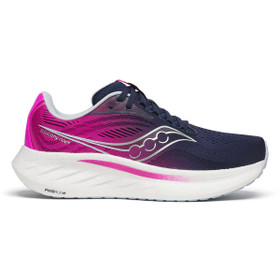 Saucony laufschuhe größentabelle cheap